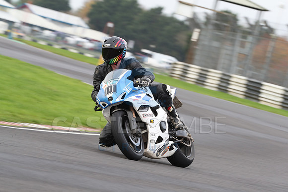 BIKES 0432
