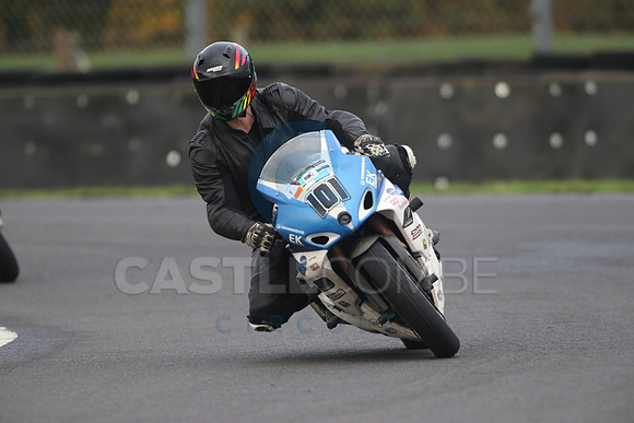 BIKES 1380