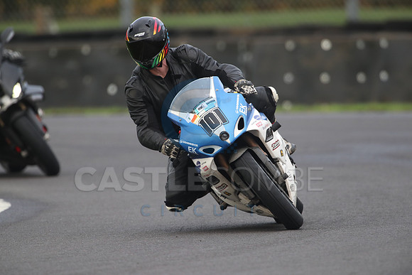 BIKES 1381