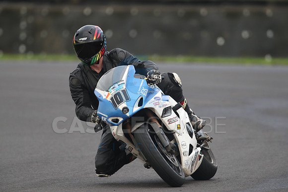 BIKES 1413