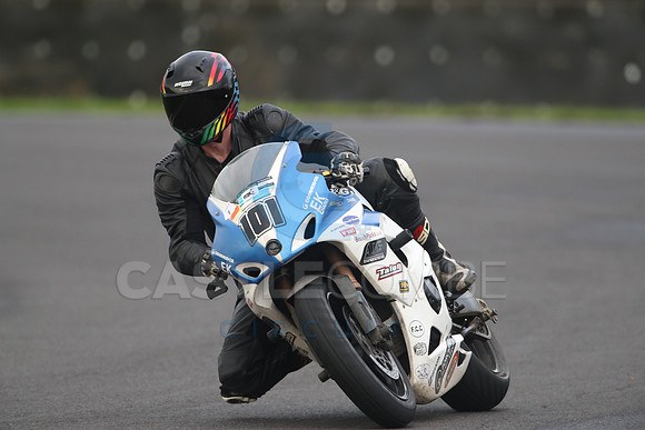 BIKES 1414