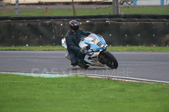 BIKES 1439