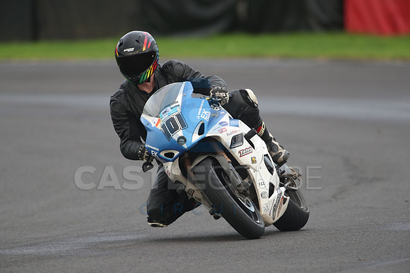 BIKES 1440