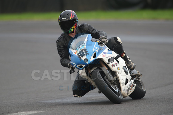 BIKES 1441
