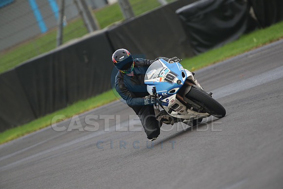 BIKES 1509