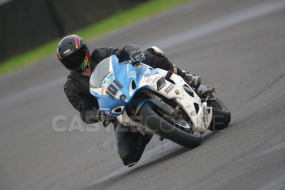 BIKES 1512