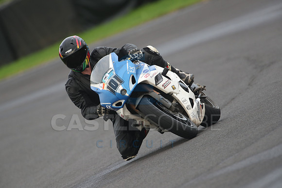 BIKES 1511