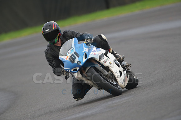 BIKES 1543