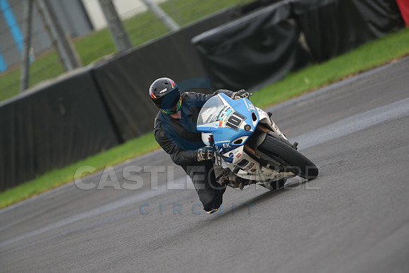 BIKES 1510