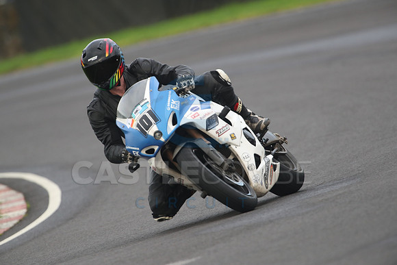 BIKES 1544