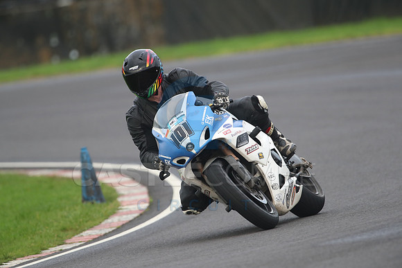 BIKES 1574
