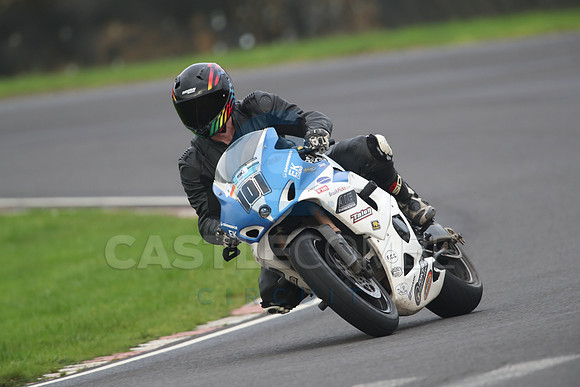 BIKES 1575