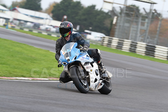 BIKES 0380
