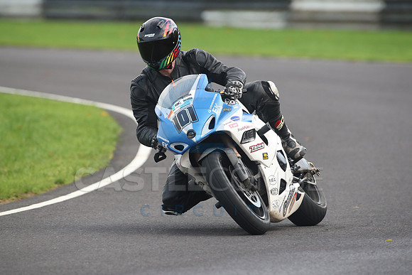BIKES 2102