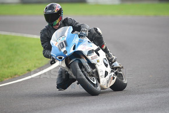 BIKES 2119