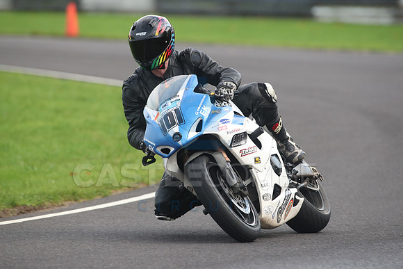BIKES 2103