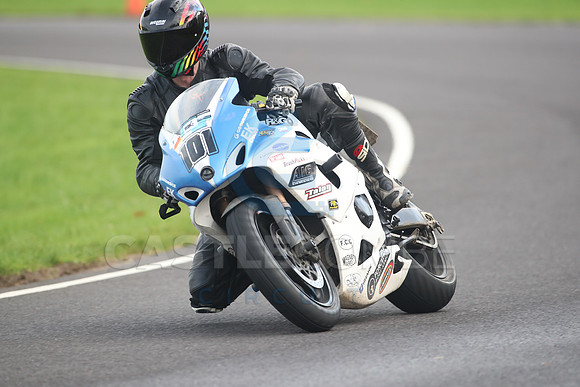 BIKES 2120