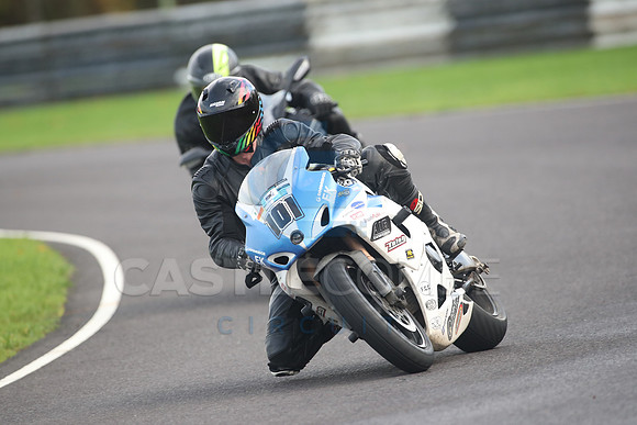 BIKES 2135