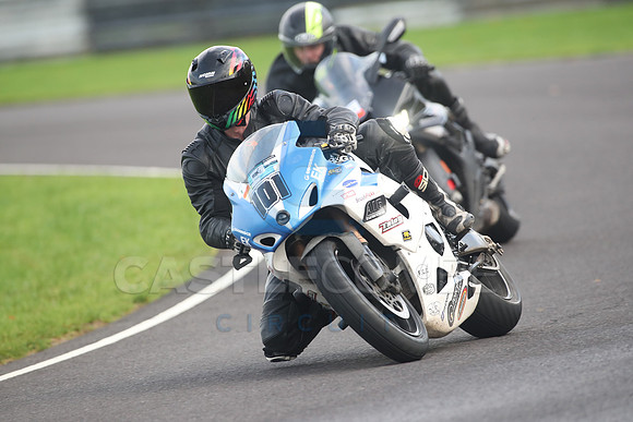 BIKES 2136