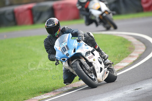 BIKES 2181
