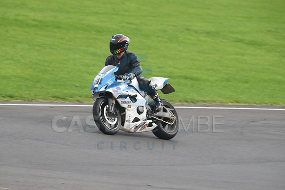 BIKES 2805