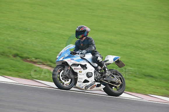 BIKES 2806