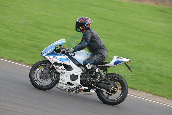 BIKES 2807