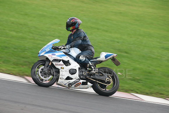 BIKES 2826
