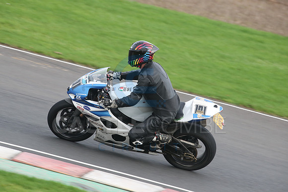 BIKES 2808