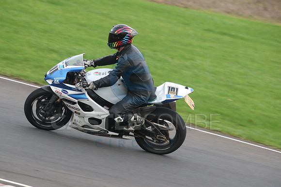 BIKES 2827