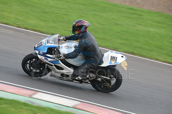 BIKES 2828