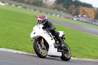 BIKES 0316