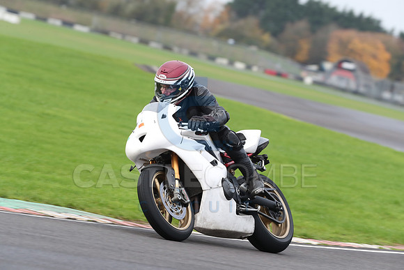 BIKES 0316