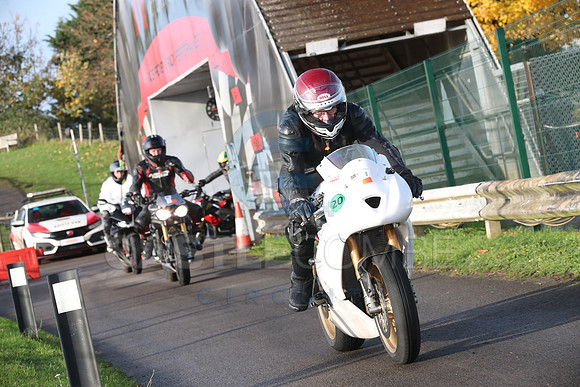 BIKES 0008