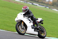BIKES 0317