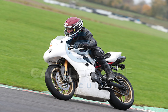 BIKES 0317