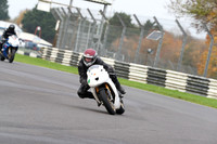 BIKES 0338