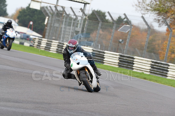 BIKES 0338
