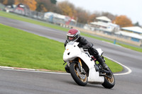 BIKES 0339