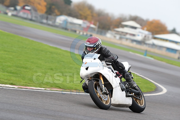 BIKES 0339