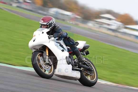 BIKES 0409