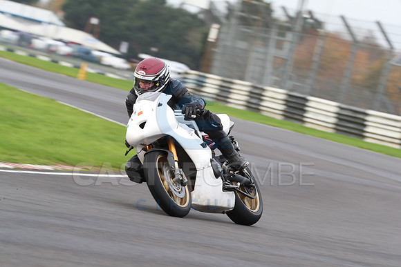 BIKES 0408