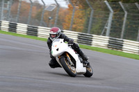 BIKES 0422