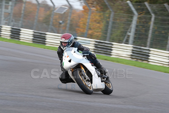 BIKES 0422
