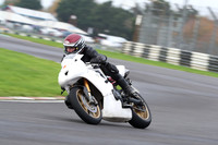 BIKES 0423