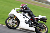 BIKES 0454