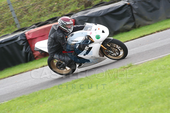 BIKES 0756