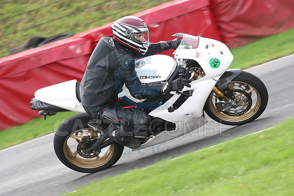 BIKES 0757