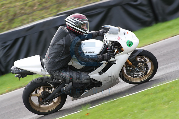 BIKES 0758