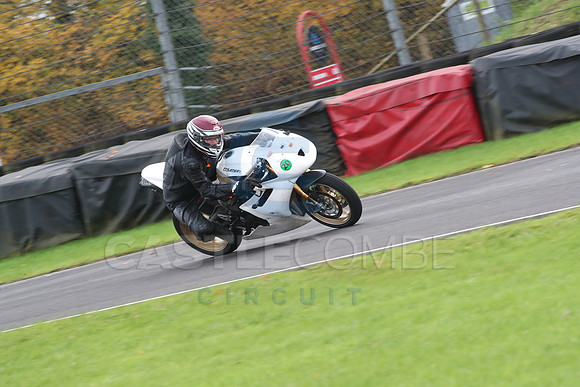 BIKES 0776